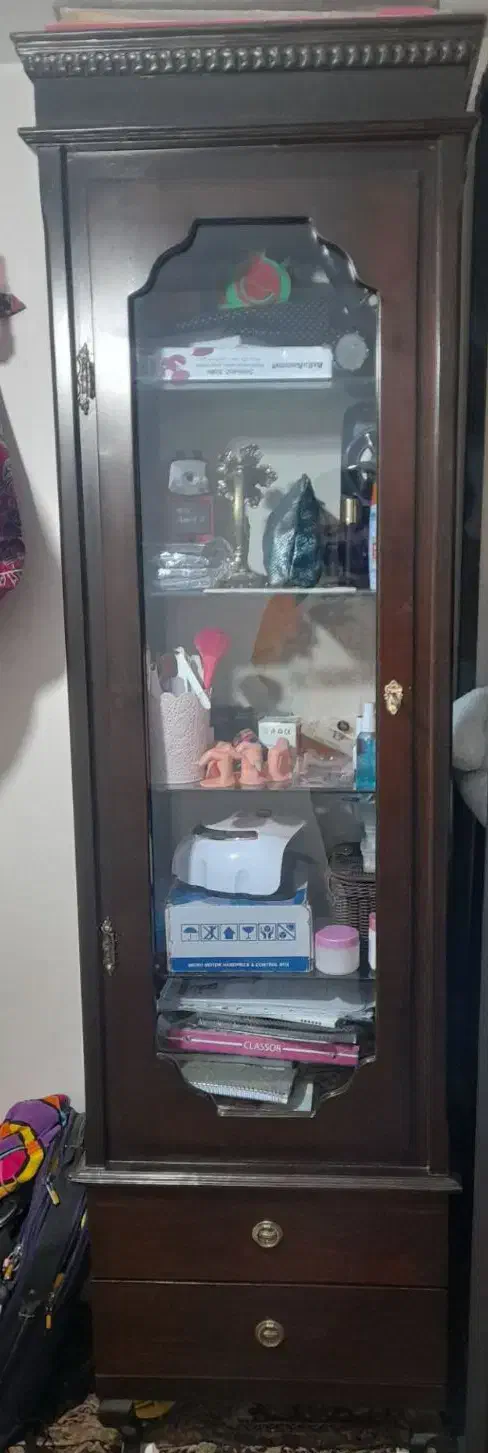 بوفه|بوفه، ویترین، کنسول|همدان, |دیوار