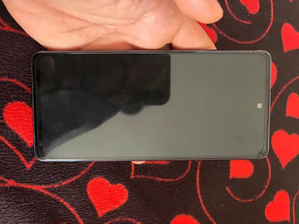 s20 fe|موبایل|رشت, شهریاران|دیوار