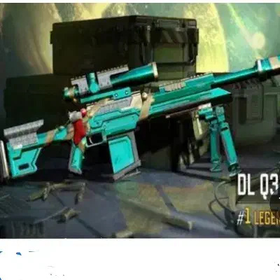 اکانت کالاف|اسباب‌‌بازی|دورود, |دیوار