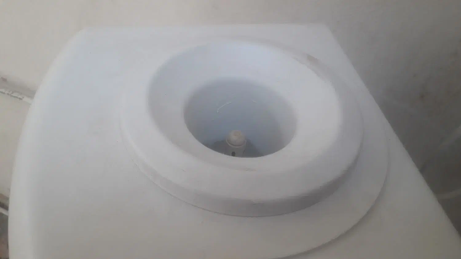 ابسردکن افترون|آبسردکن و تصفیه آب|میناب, |دیوار