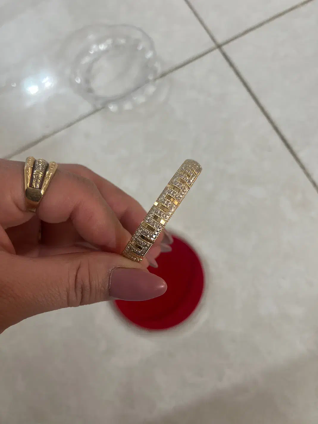 طلا سکه تمبر اسکناس|کلکسیون سکه، تمبر، اسکناس|تربت جام, شهرک آزادگان|دیوار