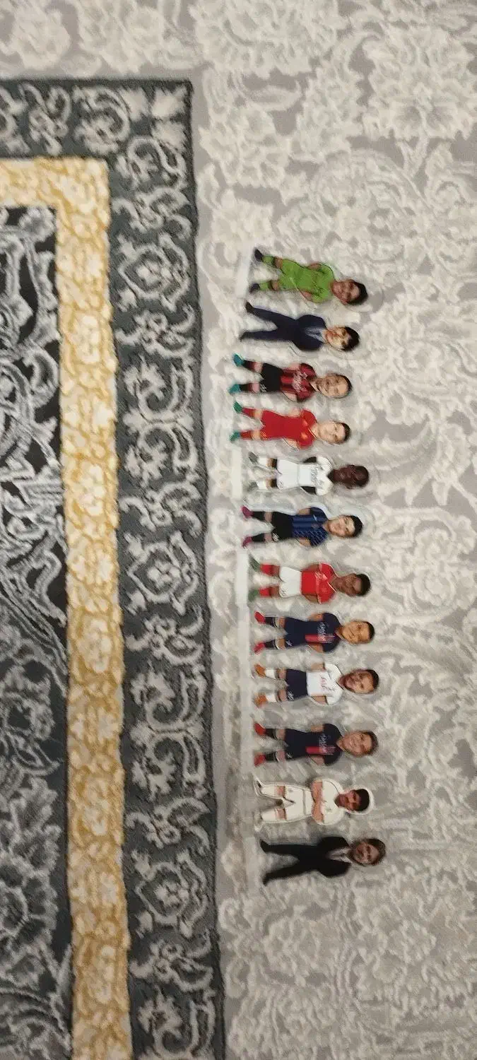 کیمدی|اسباببازی|ایلام, |دیوار