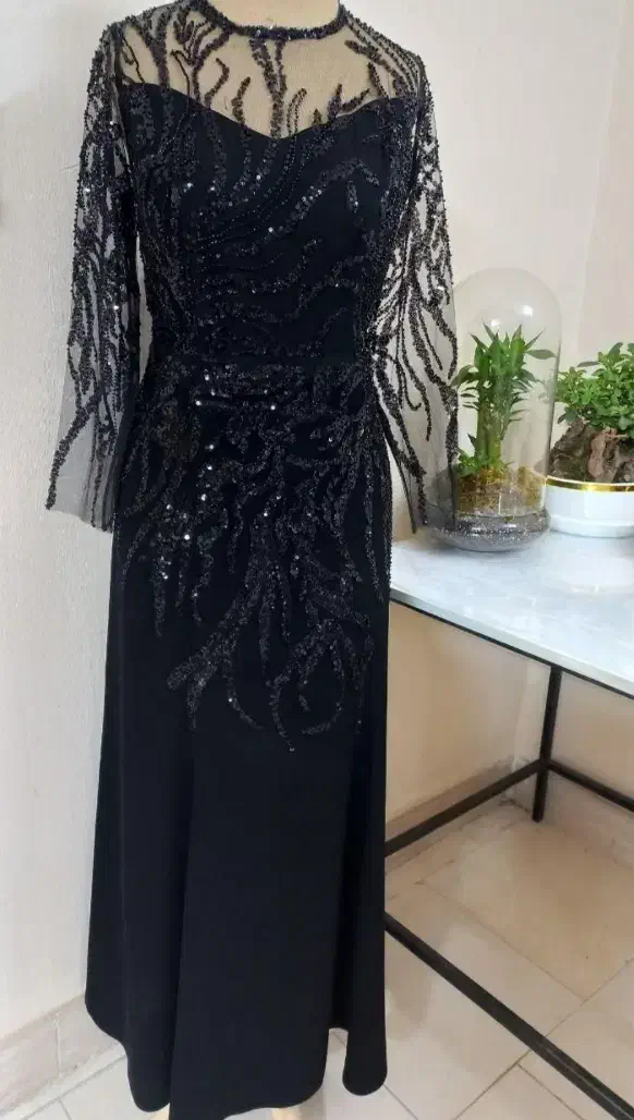 آموزش خیاطی|خدمات آموزشی|شوشتر, |دیوار