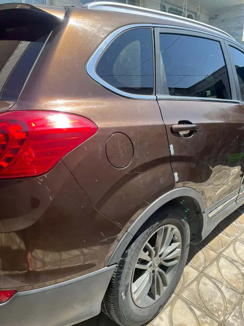 فروش|خودرو سواری و وانت|شیراز, پارک آزادی|دیوار