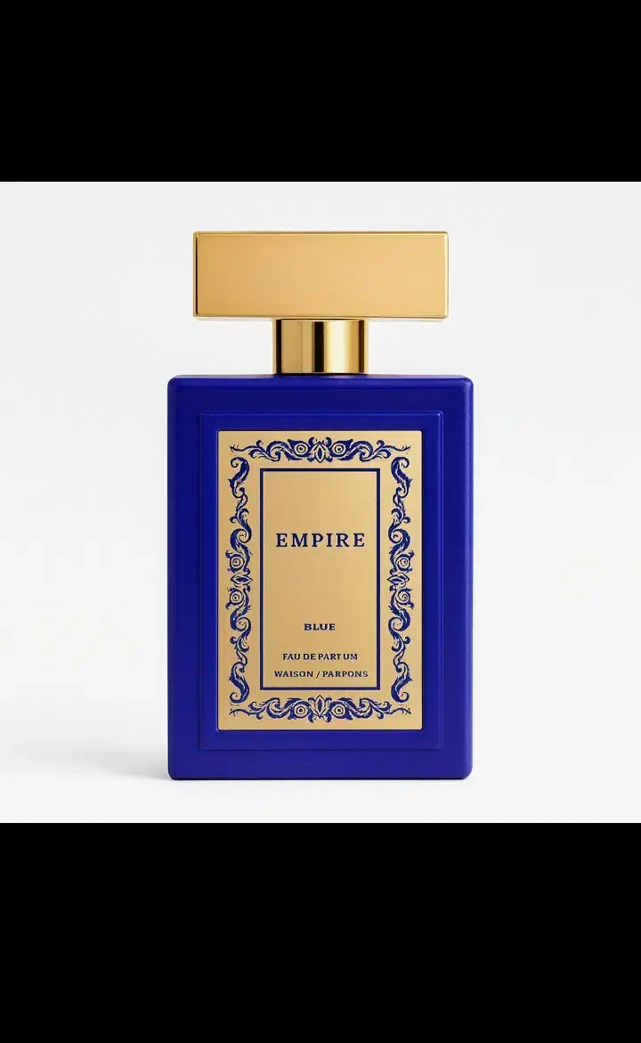 ادکلن های وارداتی اورجینال|آرایشی، بهداشتی، درمانی|رشت, بلوار گیلان|دیوار