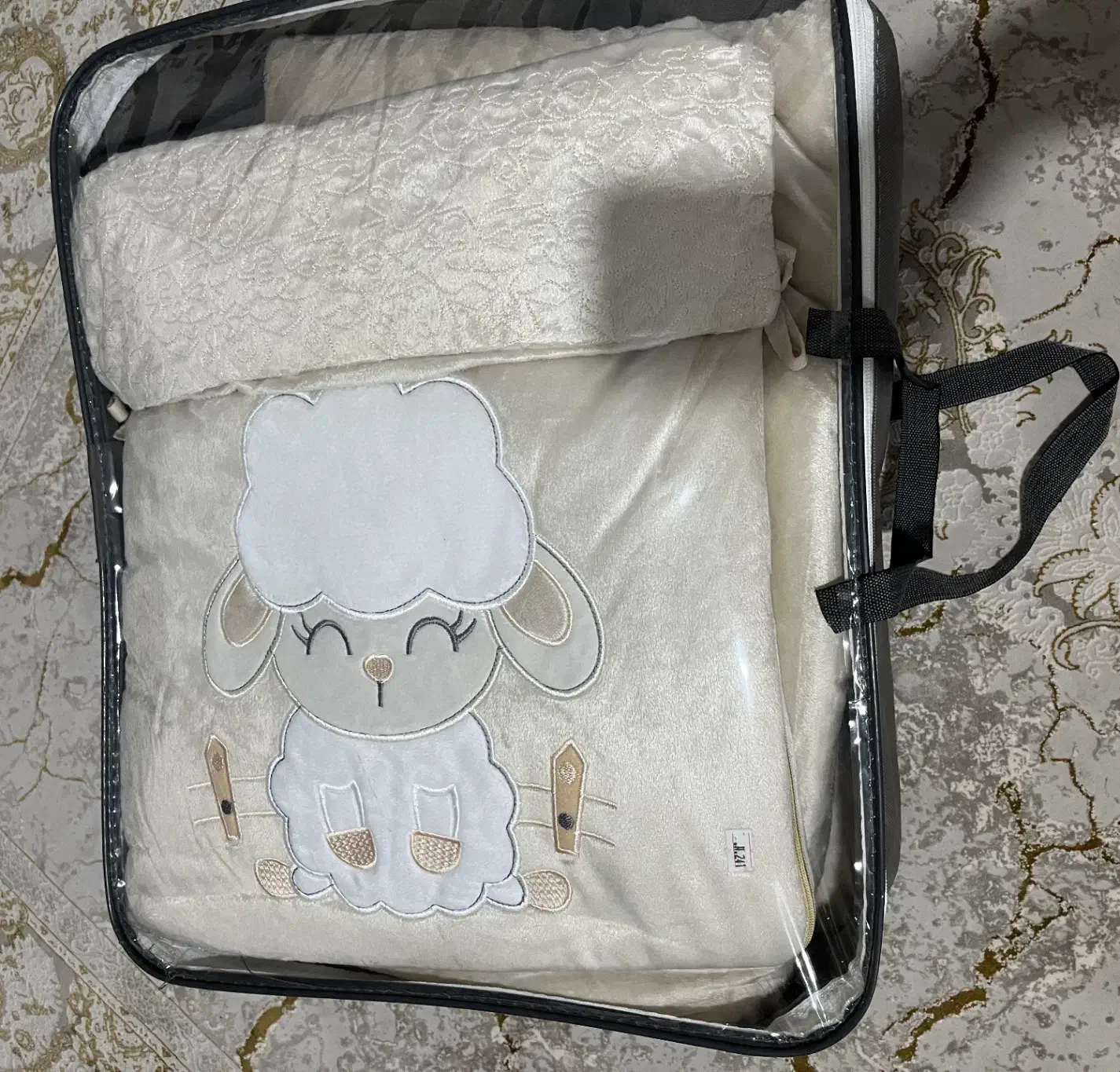 سرویس خواب کودک|سرویس روتختی|گرگان, |دیوار