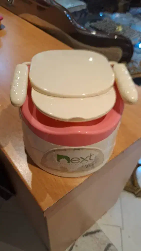 صندلی توالت کودک|اسباب و اثاث بچه|تهران, جوانمردان (اندیشه)|دیوار