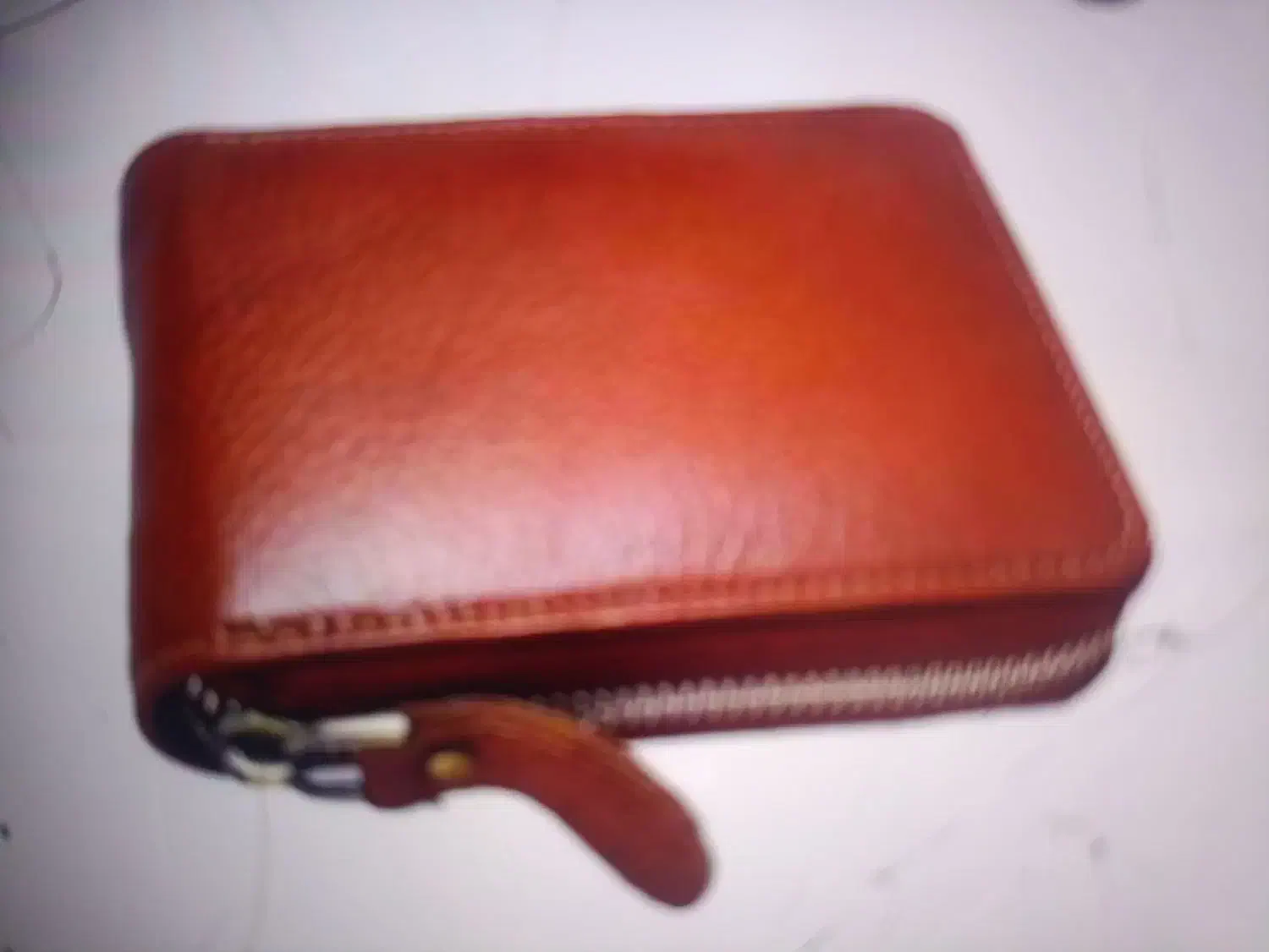 مدارک گم کردم.|اشیا|میناب, |دیوار