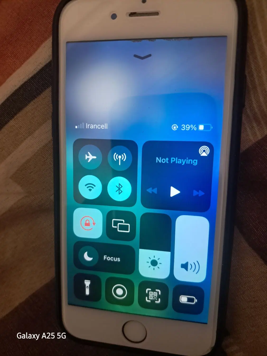 ایفون6s|موبایل|کاشمر, |دیوار