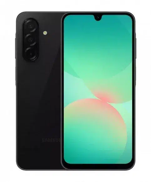 گوشی a26|موبایل|امیدیه, |دیوار