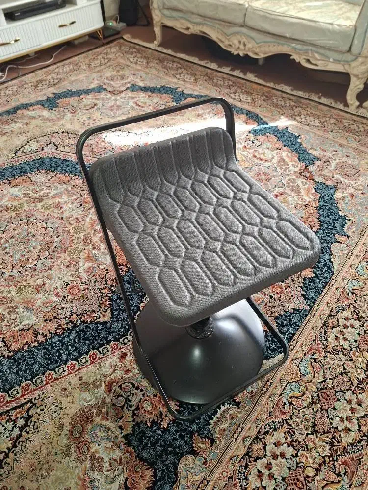 صندلی|میز و صندلی غذاخوری|اراک, |دیوار