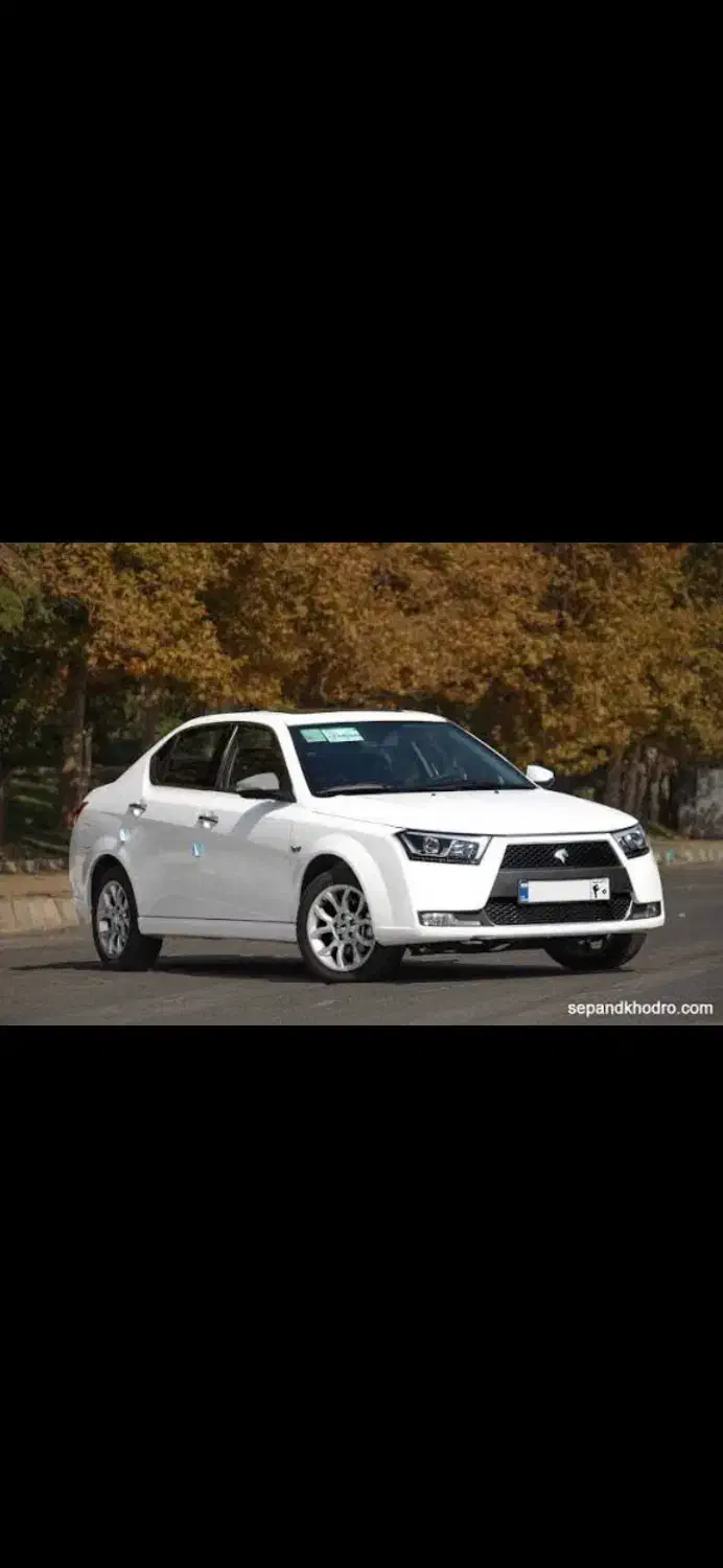 انواع معامله حواله|خودرو سواری و وانت|فردیس, فردیس|دیوار