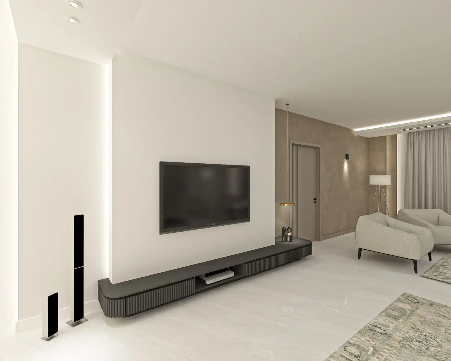 همکار کناف شاگرد نیرو|استخدام معماری، عمران و ساختمانی|پیر بکران, |دیوار