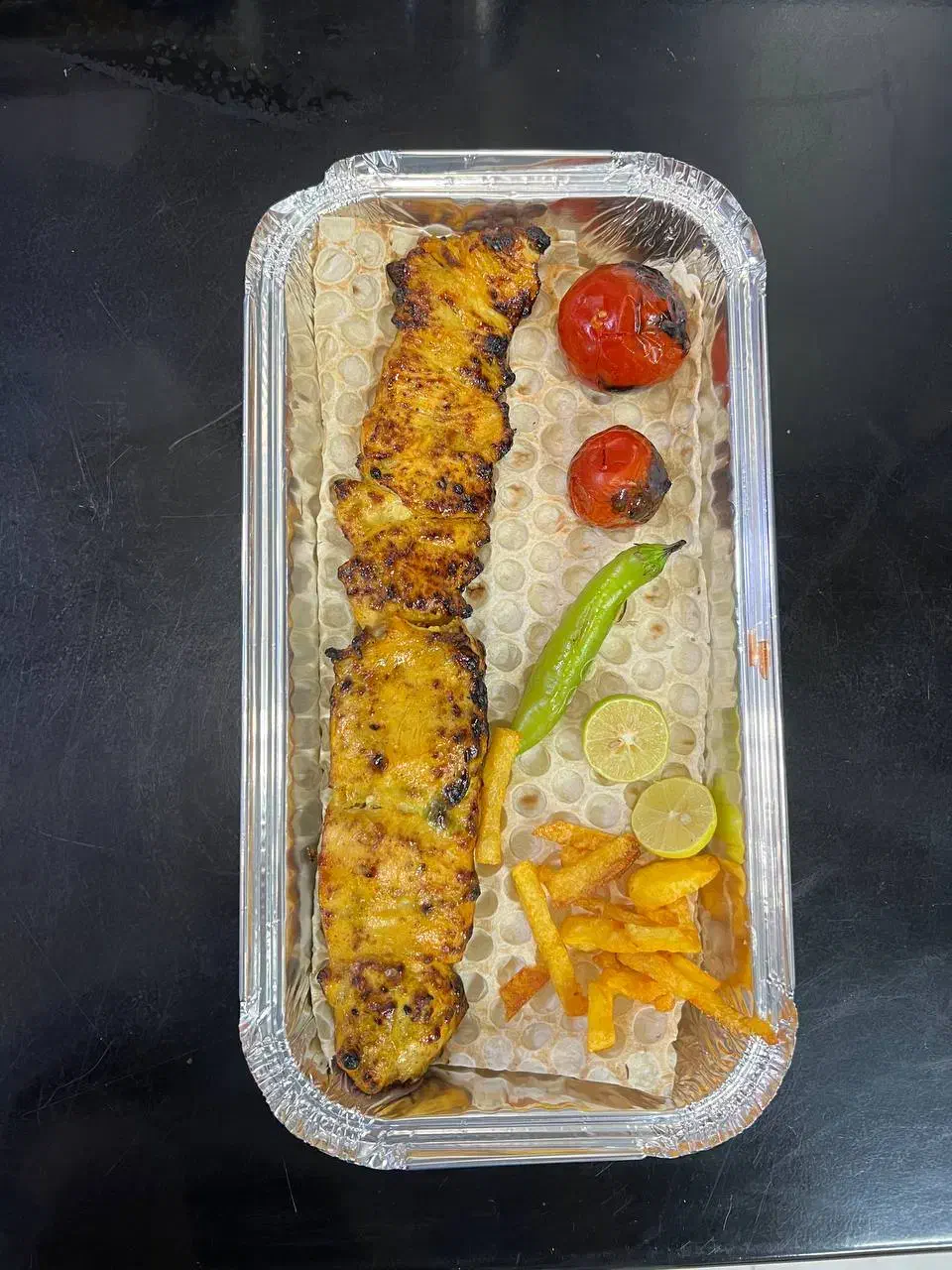 کارگر ساده .ظرفشور|استخدام خدمات فروشگاه و رستوران|تهران, جمهوری|دیوار