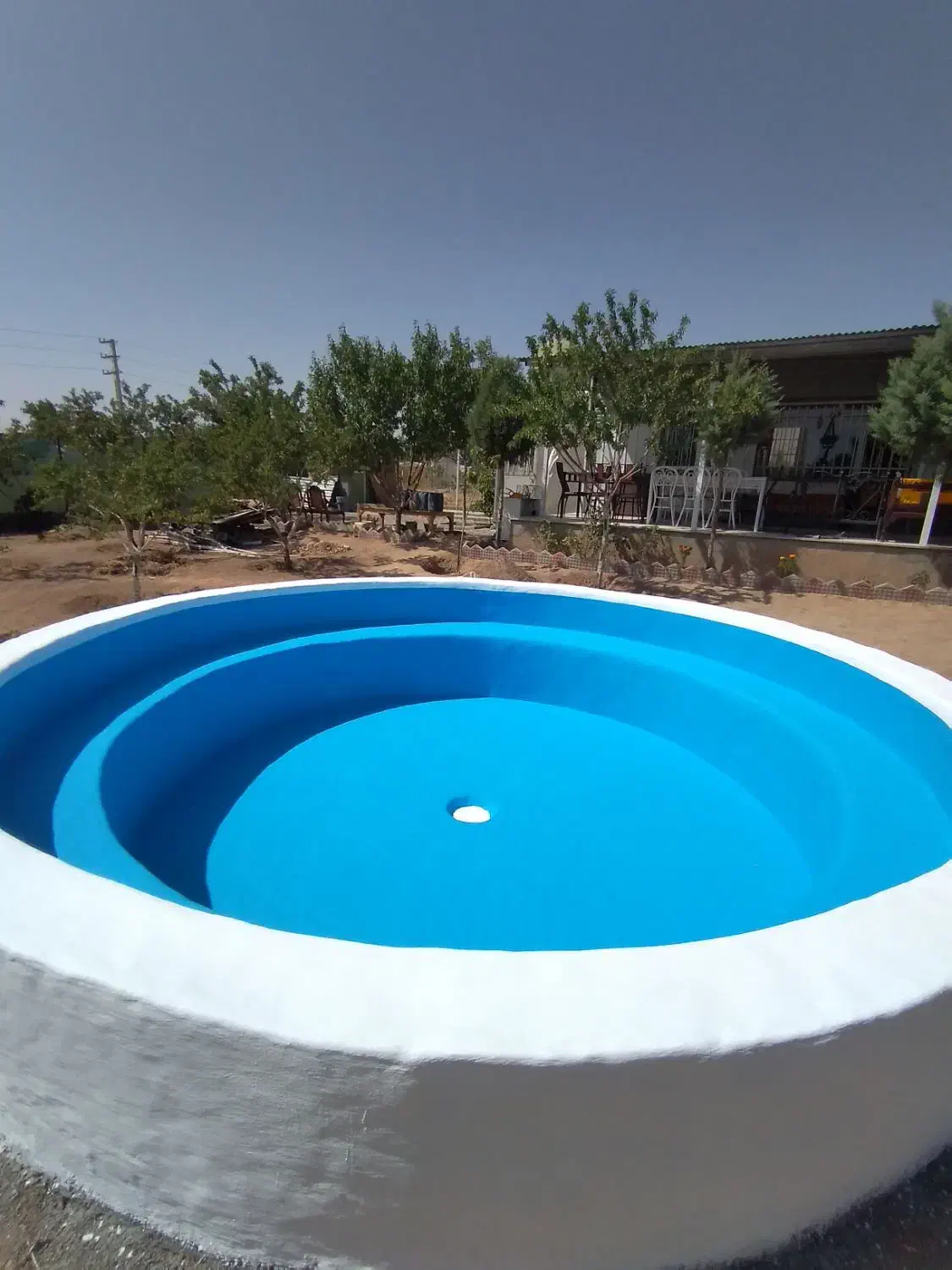 عایق نانو|خدمات پیشه و مهارت|ابهر, |دیوار