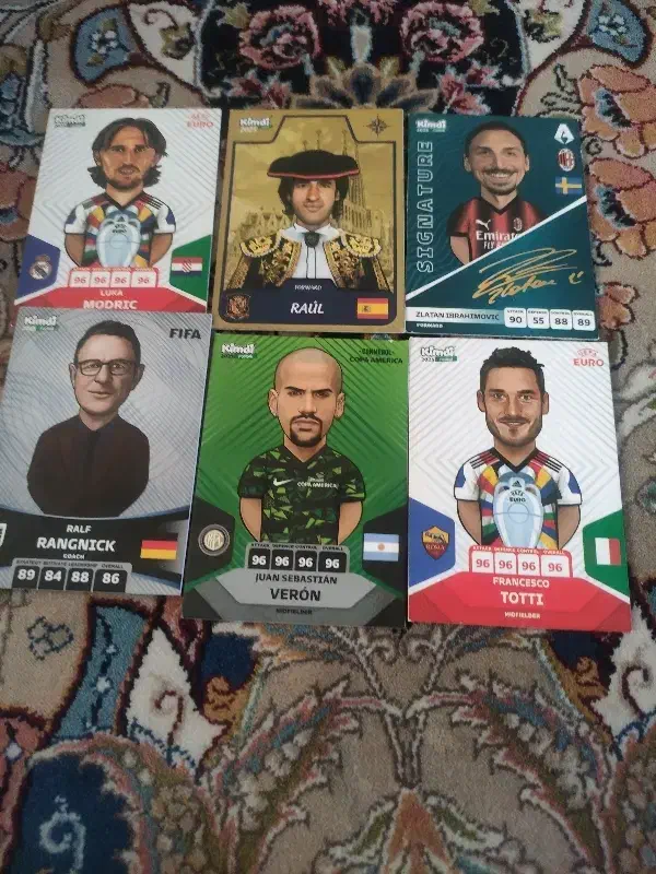 کیمدی|اسباب‌بازی بچه|فولادشهر, A3|دیوار