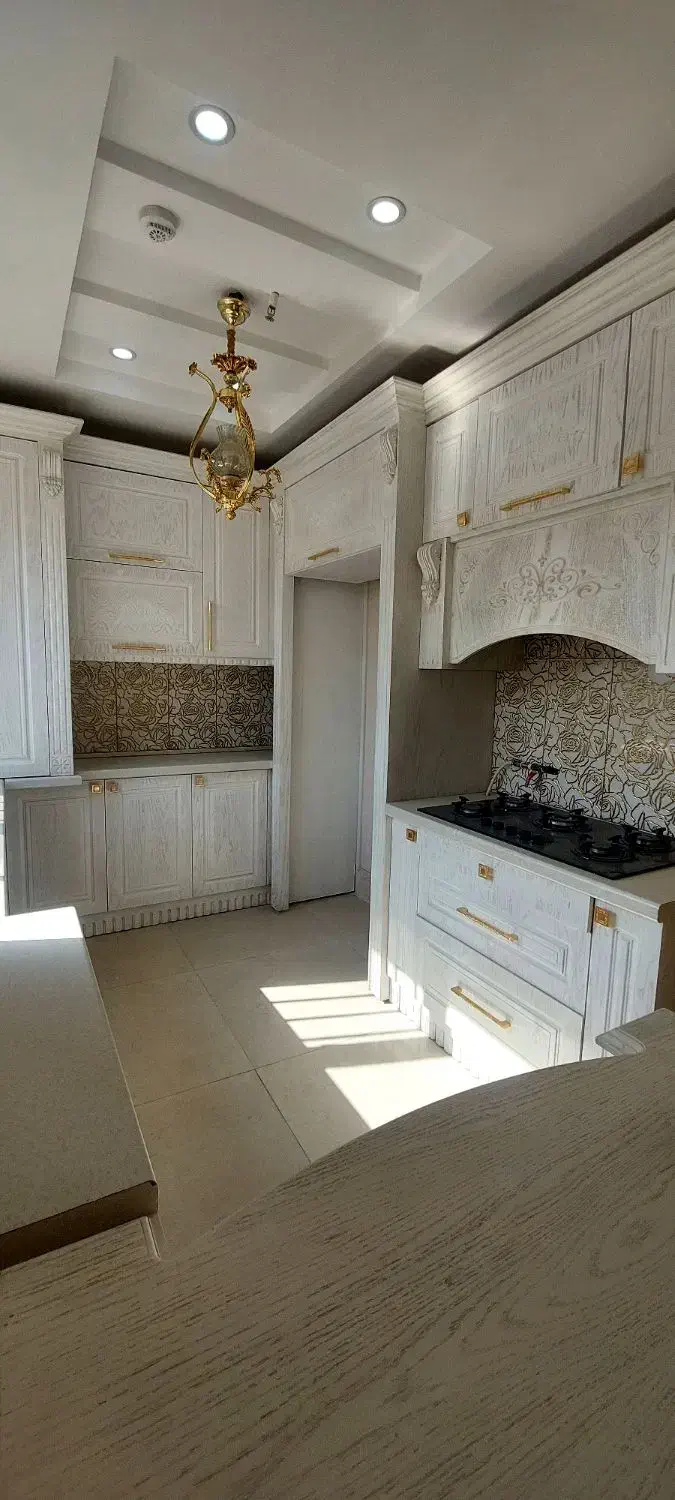 آپارتمان 90متری فول خیابان امام رضا(حامدطلوع)|فروش آپارتمان|مشهد, کوشش|دیوار