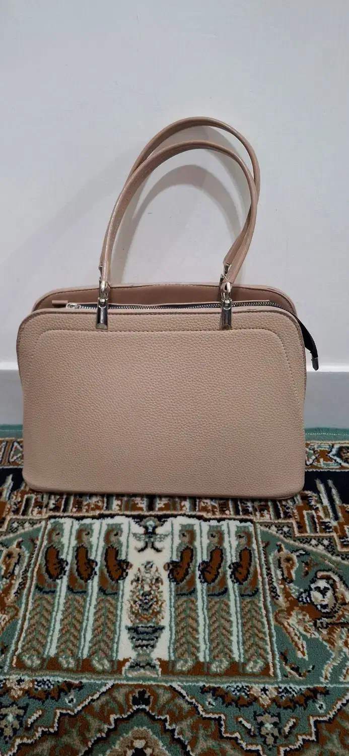 کیف زنانه|کیف، کفش، کمربند|بندر انزلی, جهانگانی|دیوار