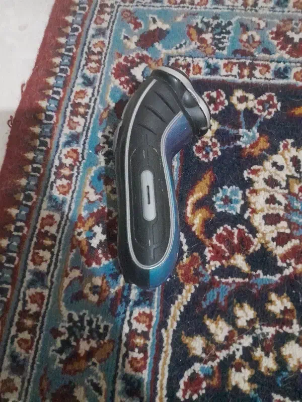 ماشین ریش تراش فیلیپس|آرایشی، بهداشتی، درمانی|تهران, نیروی دریایی|دیوار