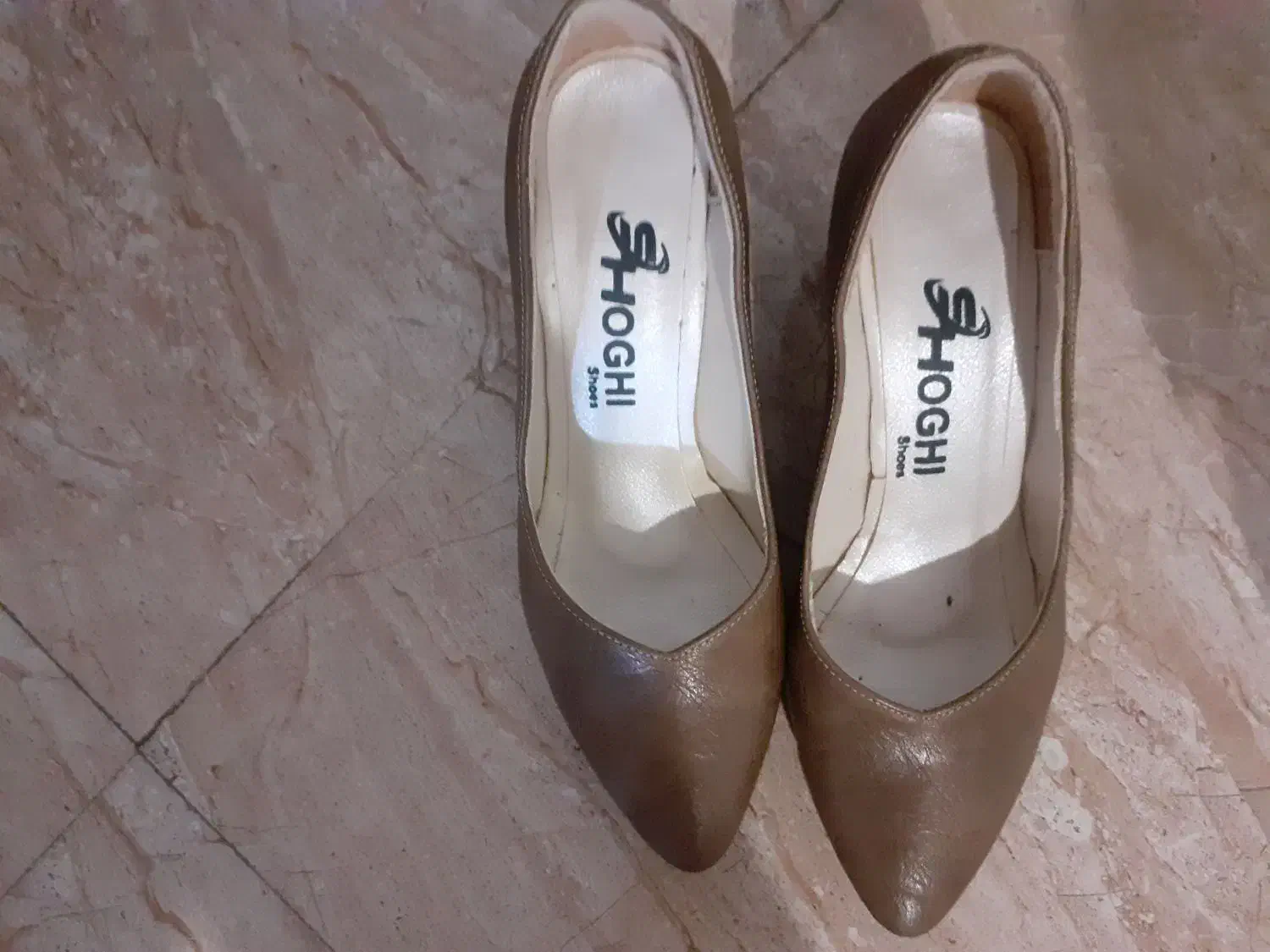 لباس مجلسی و کفش|لباس|رشت, پارک شهر|دیوار