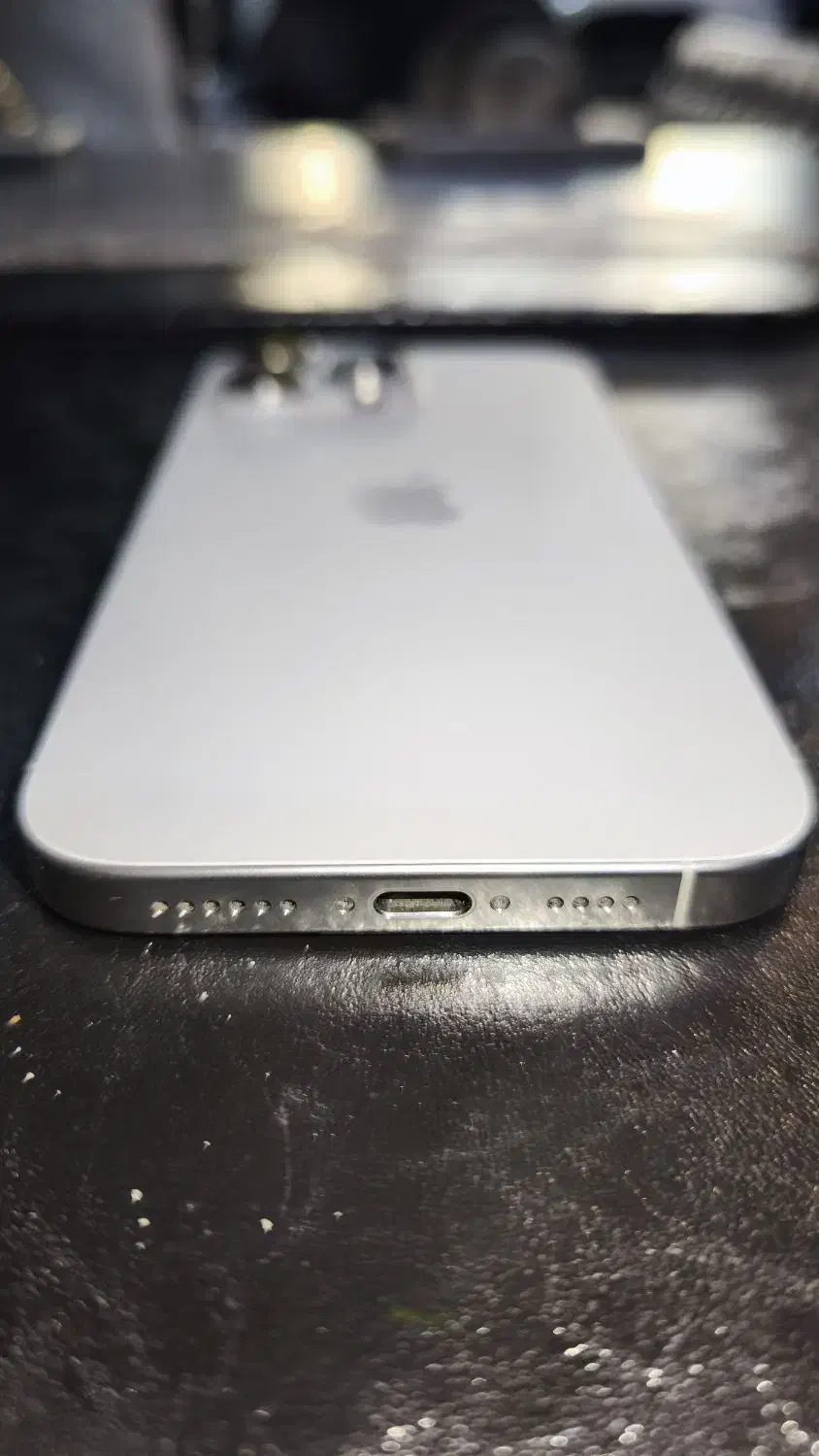 16 pro max 256|موبایل|تهران, سهروردی|دیوار