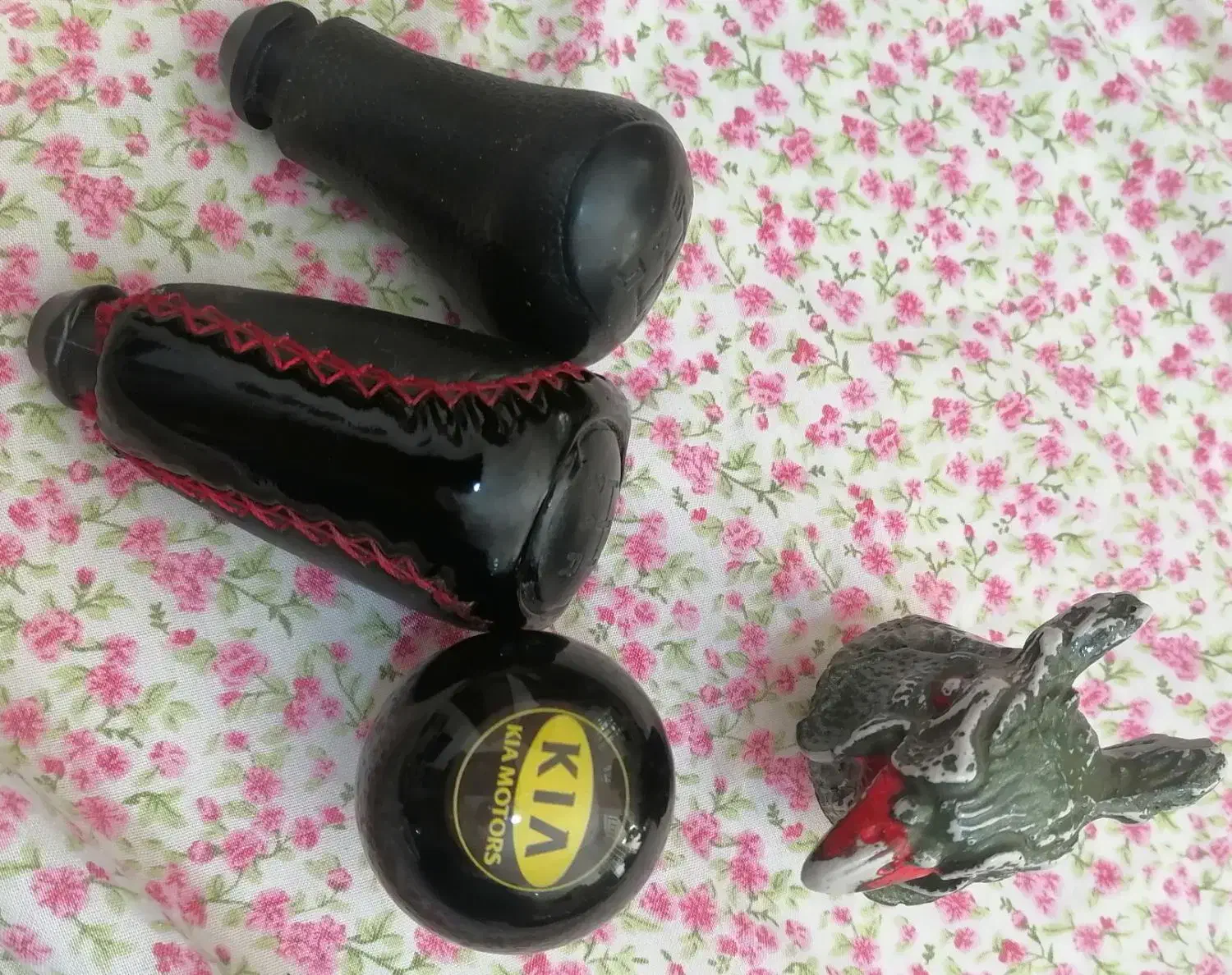 تعدادی اجناس حراج|حراج|حمیدیا, |دیوار