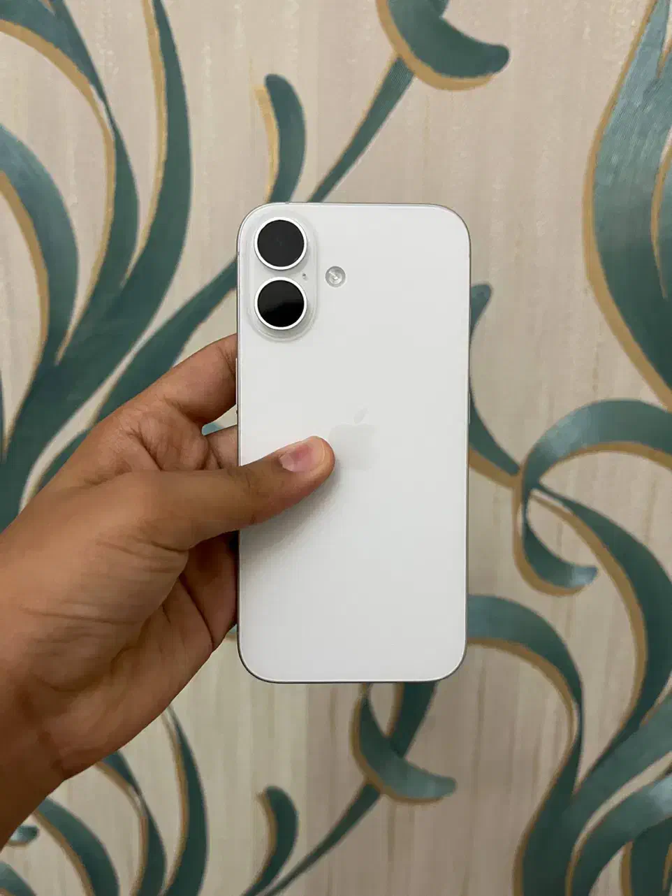 ایفون16نرمال|موبایل|کرج, کیانمهر|دیوار