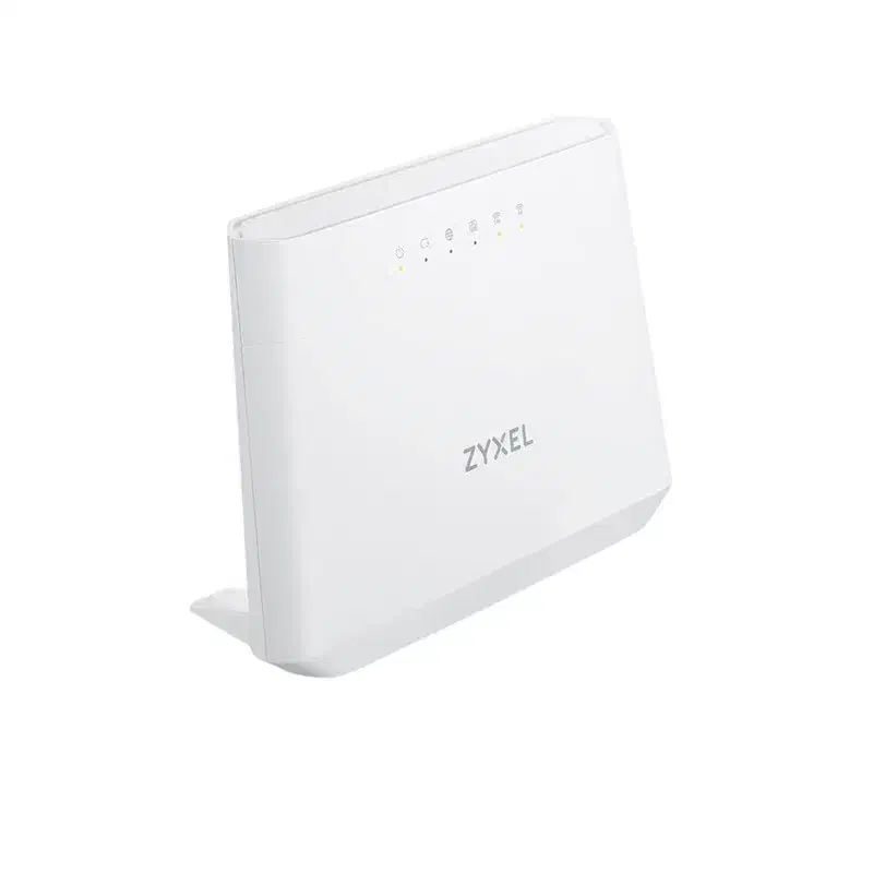مودم روتر VDSL ADSL زایکسل مدل 50-VMG3625|مودم و تجهیزات شبکه|تهران, میرداماد|دیوار