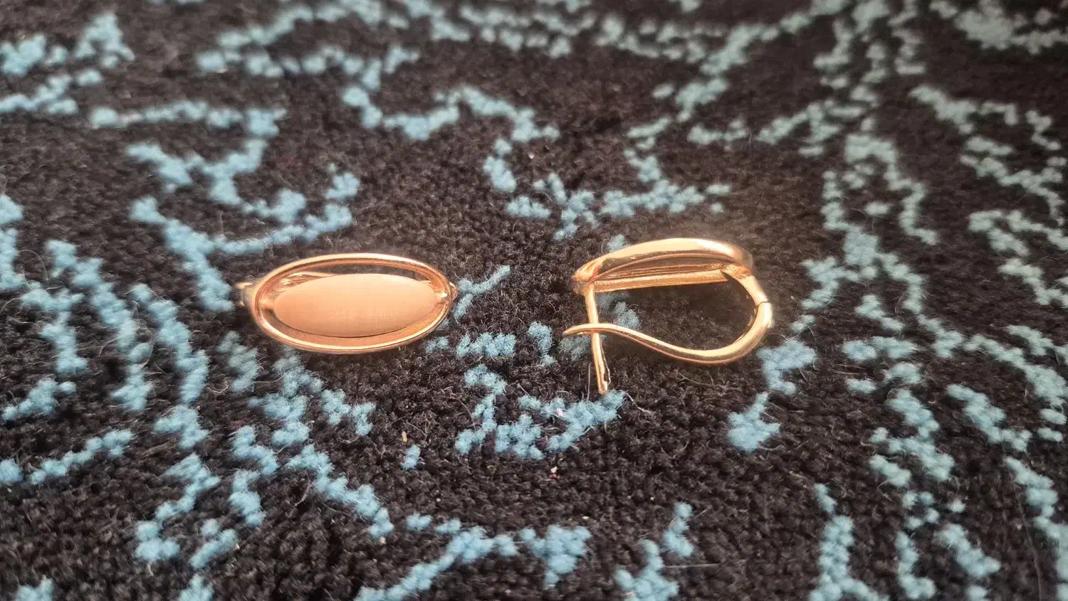 اکسسوری|بدلیجات|حمیدیا, |دیوار