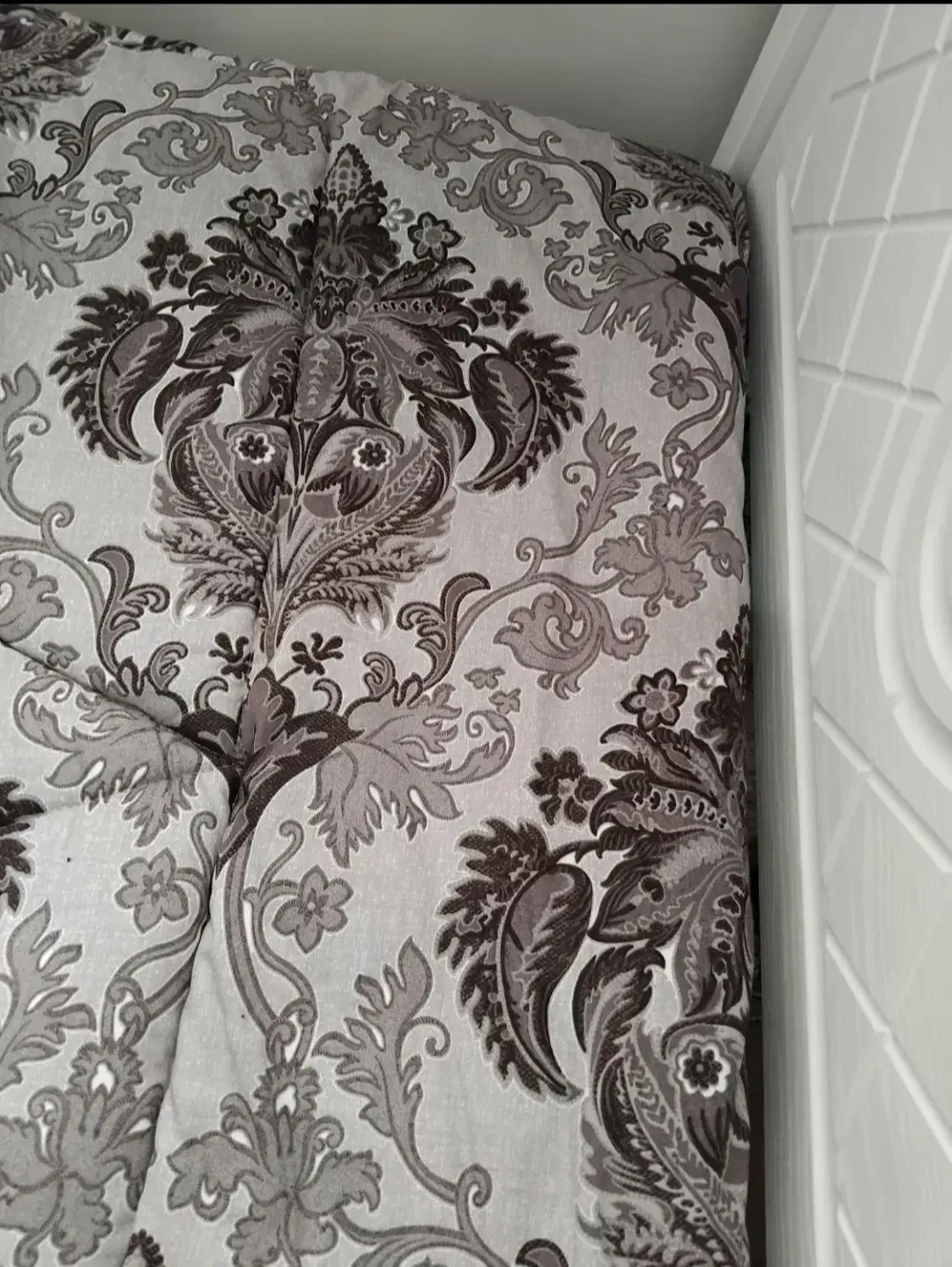 روتختی یکنفره تمام نخ|سرویس روتختی|تهران, خانی آباد نو جنوبی|دیوار