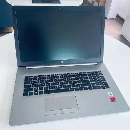 لپ تاپ HP نسل ۱۰ گرافیک ۲|رایانه همراه|شهرکرد, |دیوار