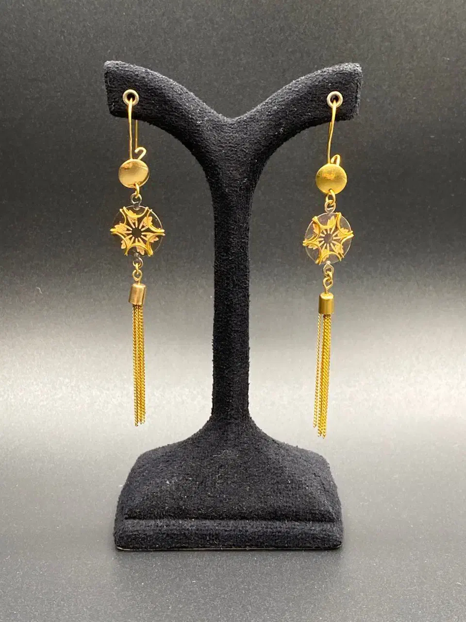 فروش طلا بدون اجرت و مالیات|جواهرات|تهران, طیب|دیوار