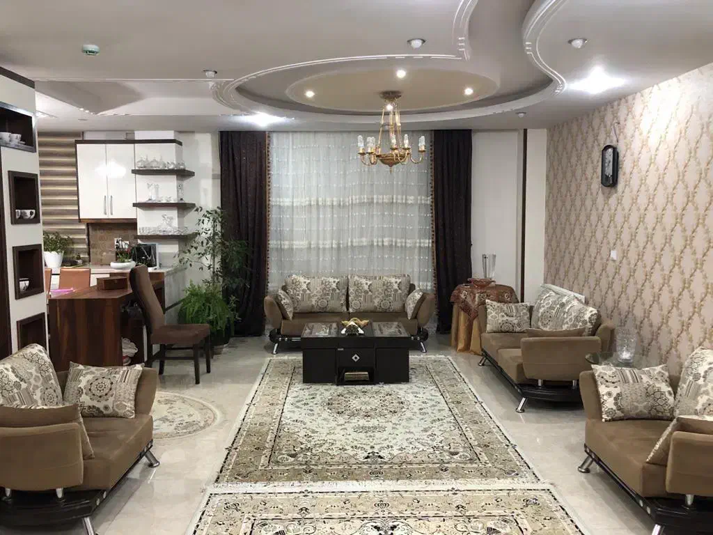 هاشمی /۲۴۵مترویلایی دوطبقه روپیلوت در فاز۵ اندیشه|فروش خانه و ویلا|اندیشه, اندیشه فاز ۵|دیوار