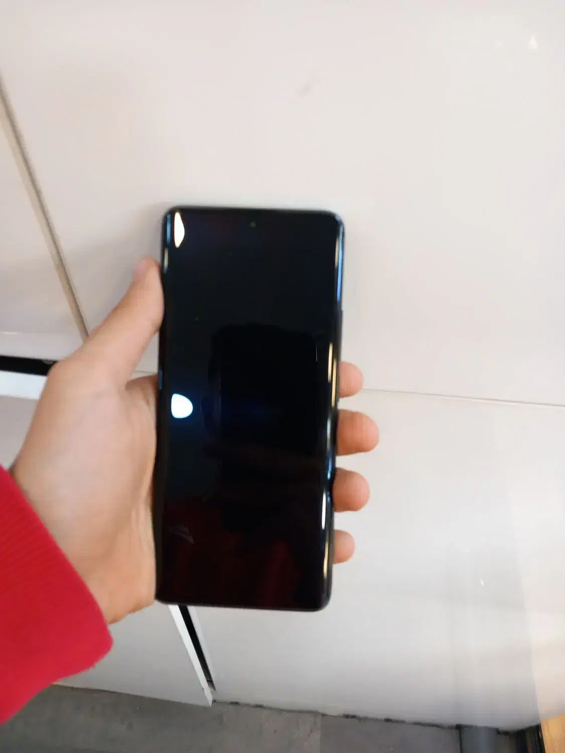 Note 14 pro 5G 512g|موبایل|تهران, یافت‌آباد|دیوار