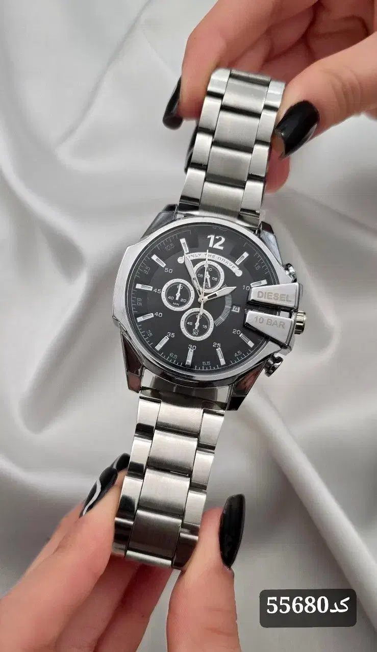 دیزل ست|حراج|تهران, جیحون|دیوار