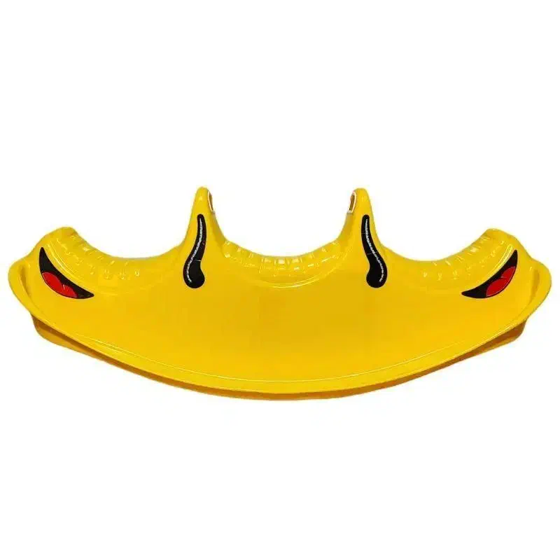 الاکلنگ کودک / وسیله شادی بچه ها|اسباب و اثاث بچه|قم, شاه سید علی|دیوار