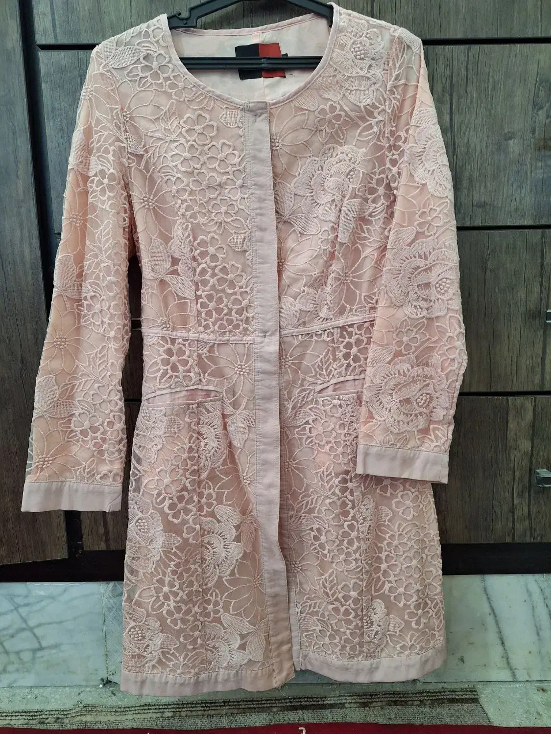 مانتو|لباس|بیرجند, |دیوار