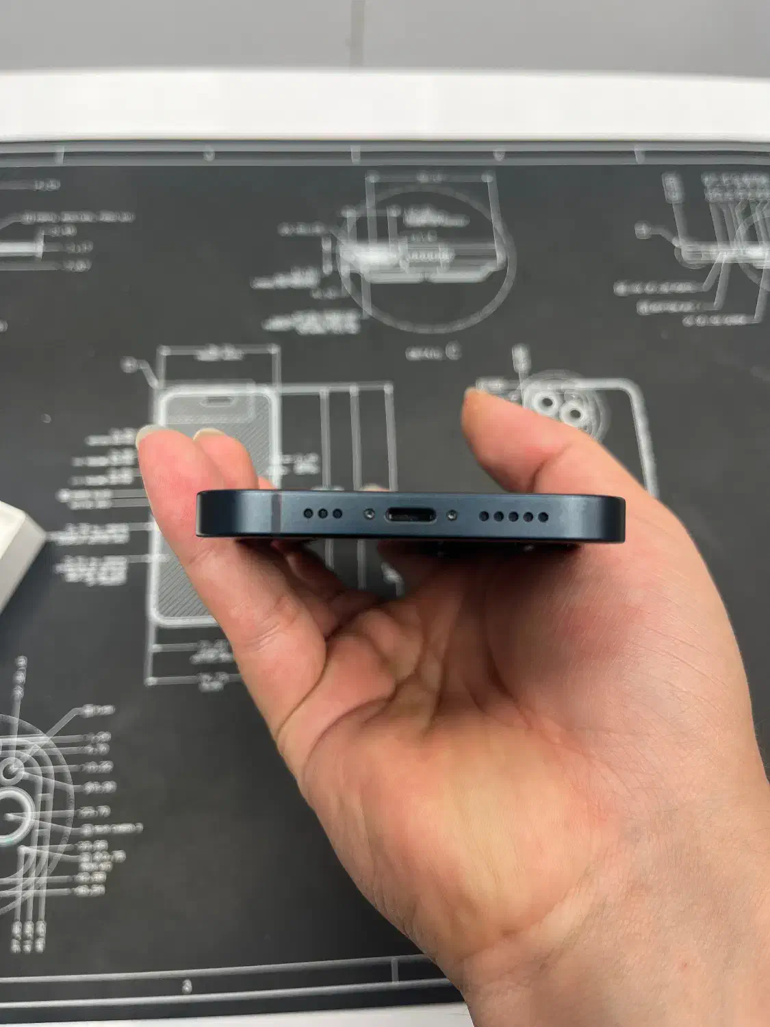 ۱۳نرمال باطری ۱۰۰واقعی|موبایل|گرگان, |دیوار