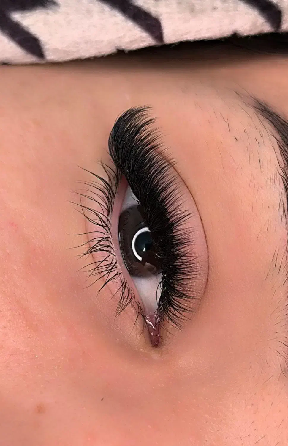 کاشت هیدن|خدمات آرایشگری و زیبایی|چناران, |دیوار