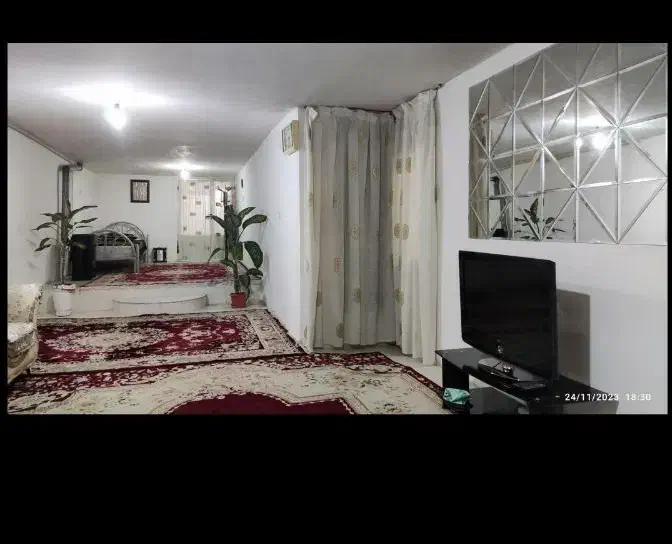 سوئیت اجاره روزانه سوییت روزانه|اجارهٔ کوتاه‌مدت آپارتمان و سوئیت|ملایر, |دیوار