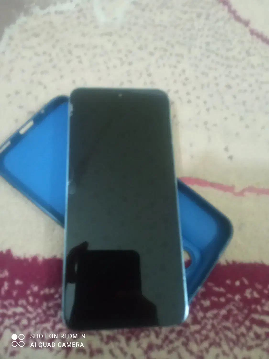 گوشی Honor x8a|موبایل|لامرد, |دیوار