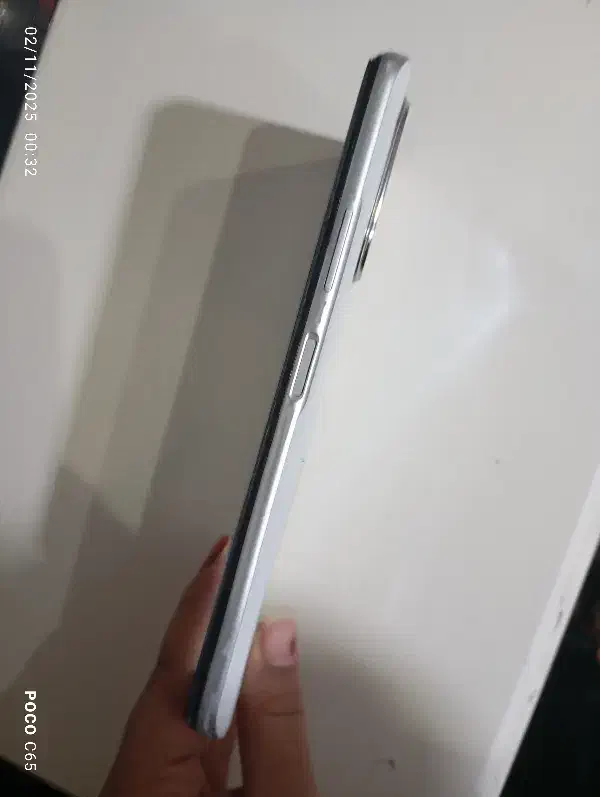 هواوی Y70 جدید معاوضه با شیامی نوت 8|موبایل|مشهد, شهرک بهارستان|دیوار