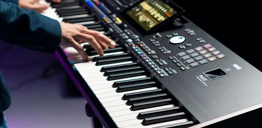 ارکستر موزیک ودیجی|خدمات پذیرایی، مراسم|بهارستان, |دیوار