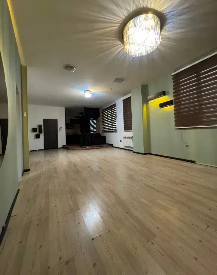 اجاره واحد ۱۱۰متری ۲ خواب زعفرانیه|اجارهٔ آپارتمان|تهران, زعفرانیه|دیوار