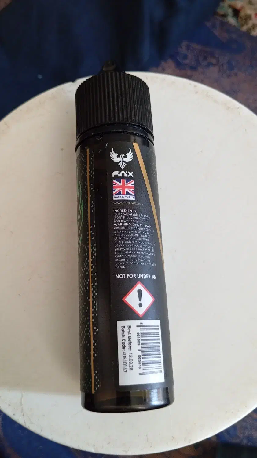 جویس سیب ترش|زیورآلات و اکسسوری|اصفهان, شمس آباد|دیوار