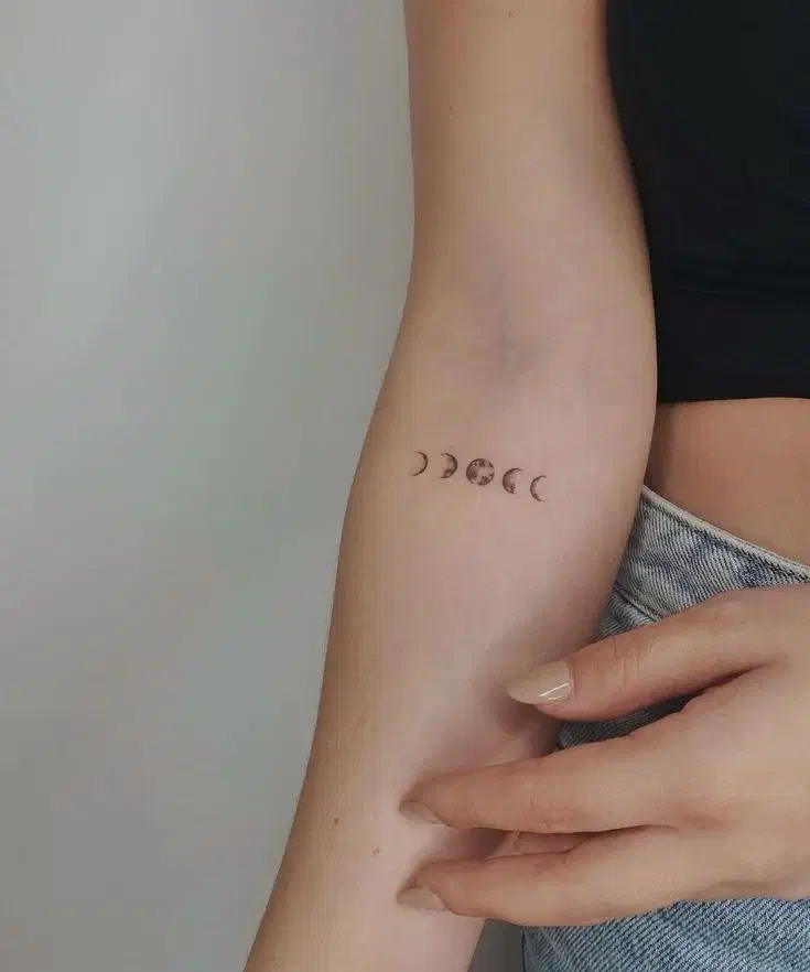 تتو بدن بانوان و تتوروز مادر|خدمات آرایشگری و زیبایی|زنجان, |دیوار