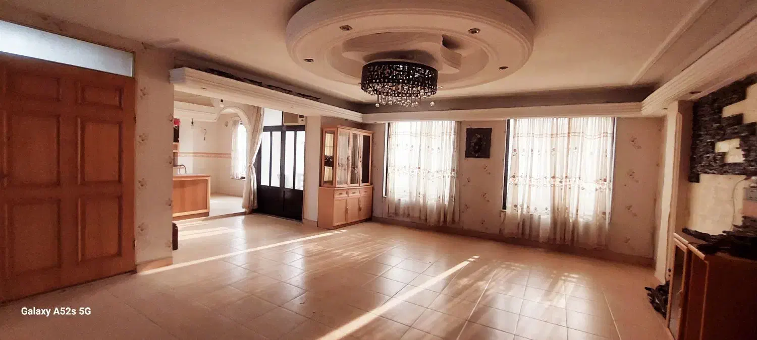 فروش۲واحد دوبلکس با زمین ۲۴۰ متری ۲نبش کارآموزی|فروش آپارتمان|بندر انزلی, کارآموزی|دیوار