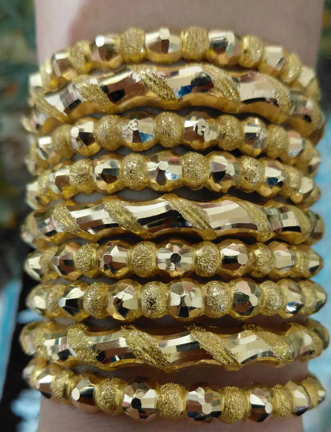 النگوی سایز ۲|جواهرات|دهدشت, |دیوار