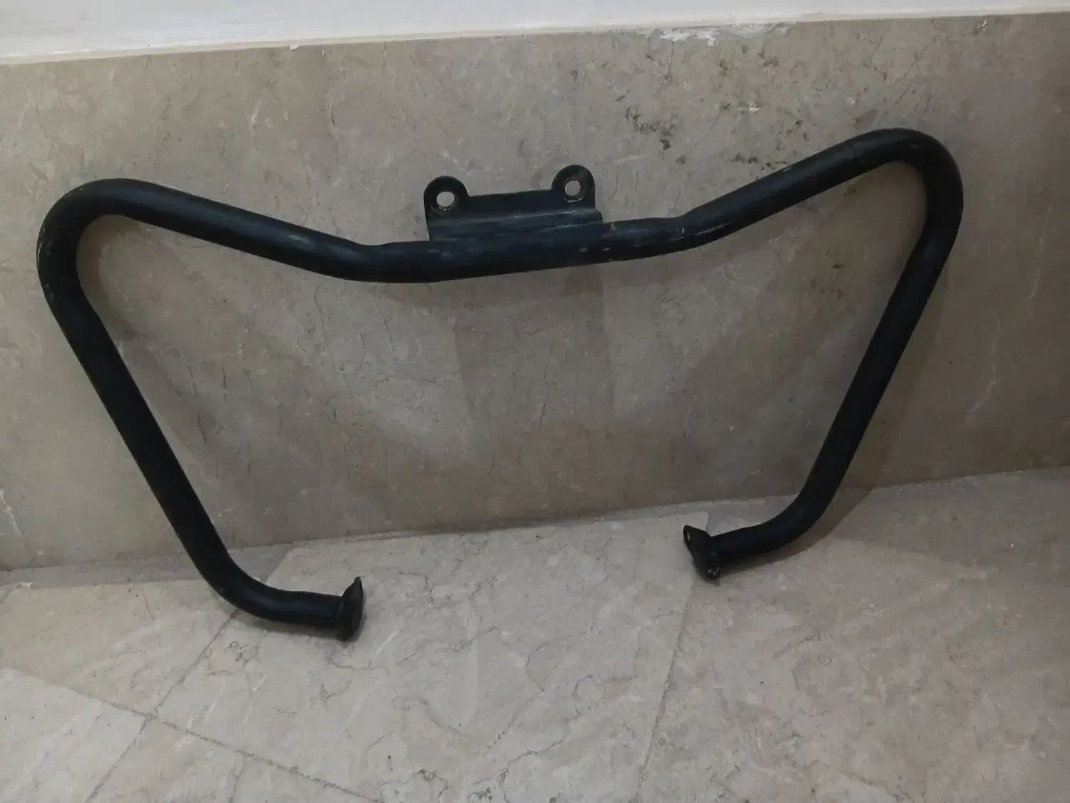 لوازم اپاچی|قطعات یدکی و لوازم جانبی|سبزوار, قاضی زاد|دیوار