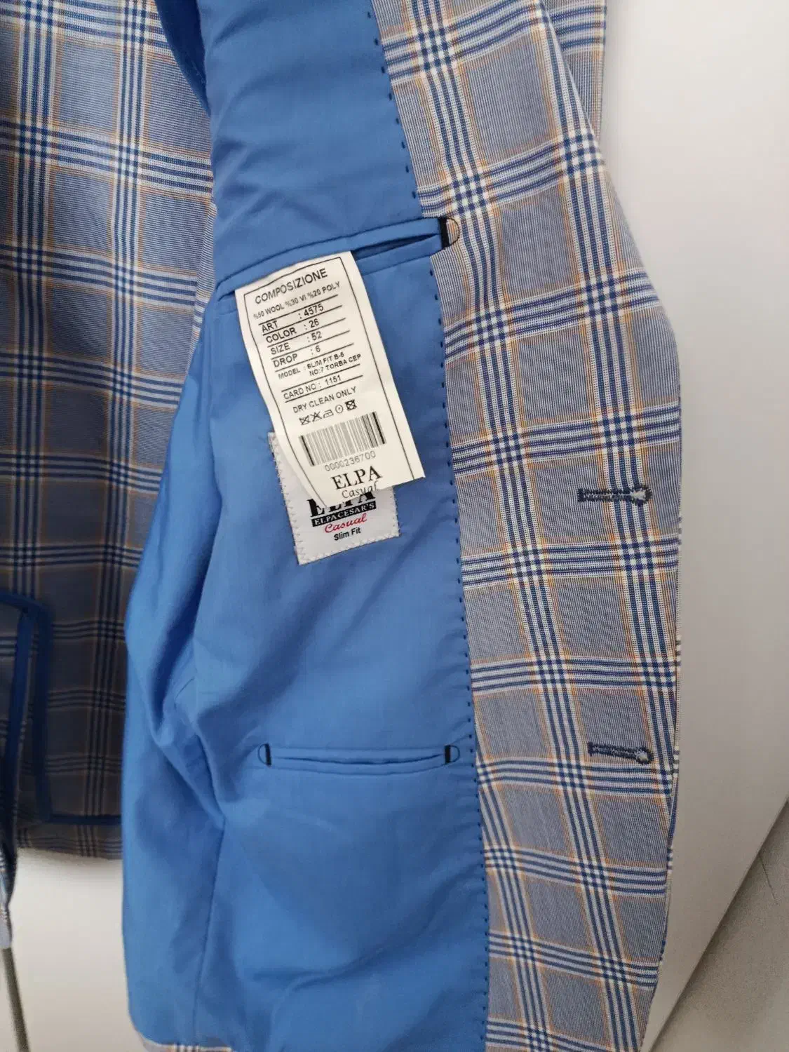 لباس|کیف، کفش، کمربند|سنندج, |دیوار